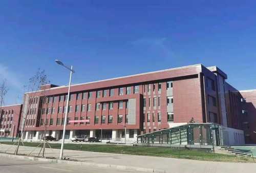 常平网络借贷纠纷怎么处理