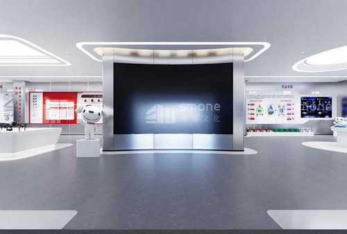 安徽MK除臭袜厂家