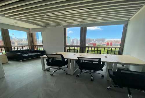 惠州线下信息系统项目管理师报名