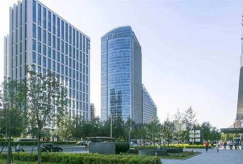 培训软件定制开发