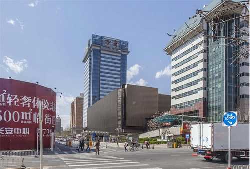 广东天棚帘哪家好