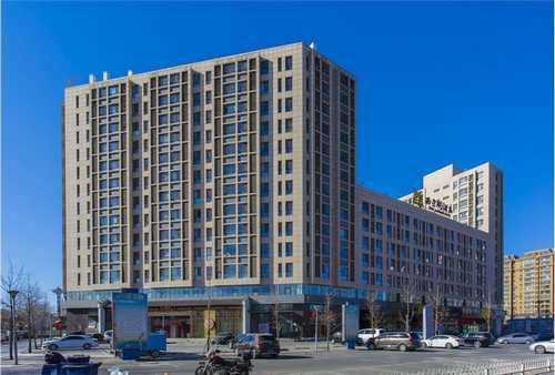 巨野自动化环保设备诚信推荐