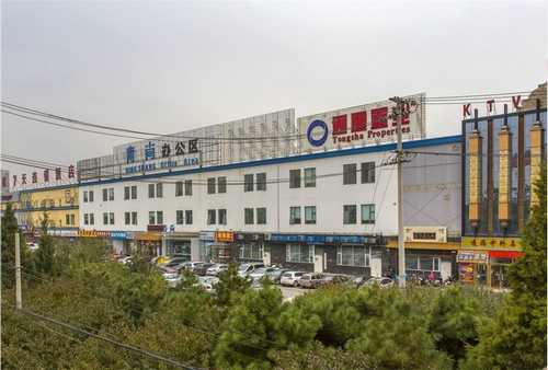 成都床头背景墙定制多少钱