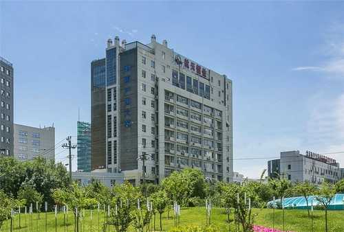 宝山区复式公寓家装监理靠谱