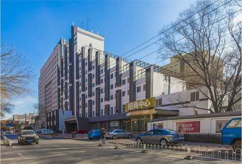 闵行区后厨清洗价格