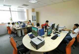 盐城什么美术高考报名