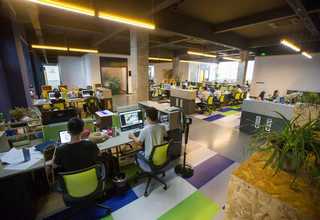 安徽户外单门柜供应