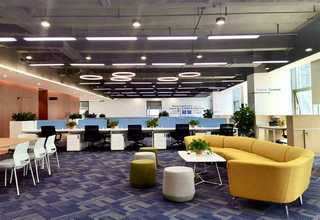 镇江闸阀门配件加工定制