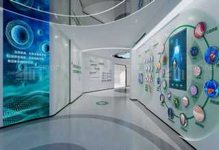 中国台湾婴儿皮肤过敏止痒膏