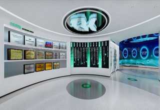 上海模块化雨量报警器功能