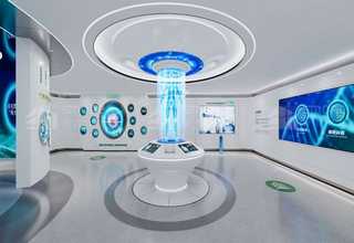 黄浦小型芯片可靠性测试设备应用案列