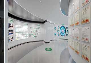 南京互联网RPO招聘流程外包服务好