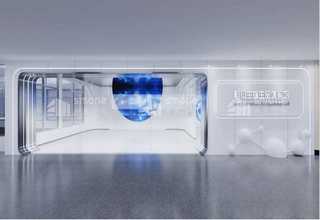 河南牡丹鸟食排行榜