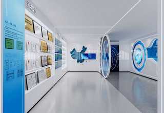 福建臭气恶臭在线监测系统操作