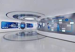 温州家具装饰纸定制