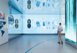 重庆马达护套多少钱一个