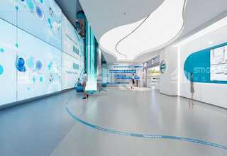 宁夏物理降阻剂厂家供应