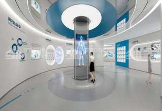 河北高压小型高压泵现货