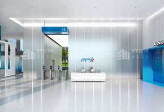 江苏8层HDI线路板原理