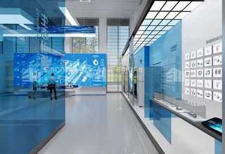 苏州去残余内应力设备