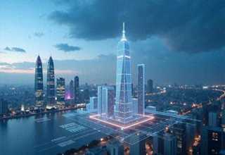 沈阳矫正门牙费用