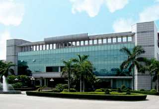 北京进口内窥镜维修