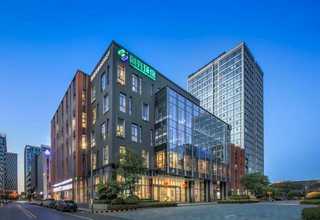 广州优服工业健康管理系统后市场服务