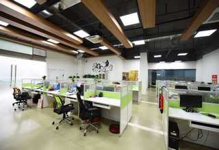 旧移动板房生产厂家