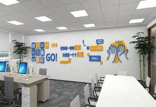 慈溪学校除甲醛处理