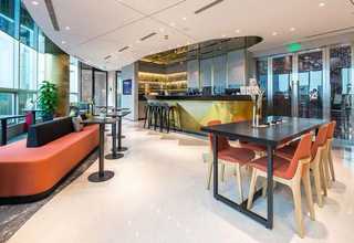 广东日本进口气管