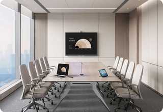 贵州动态马赛克模拟屏