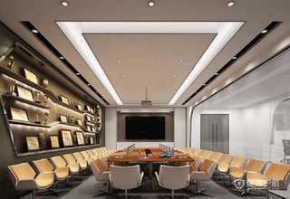 广场地面屏供应