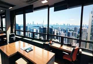 甘肃电子陶瓷外观检测市场报价