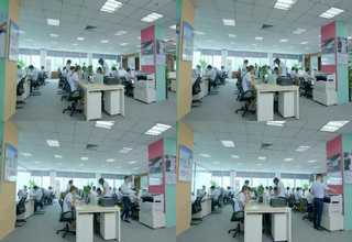 钟山区本地汽车维修与应用资讯