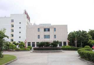 青山区销售固定旋转式吹灰器出厂价