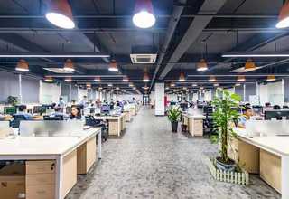 安徽本地水雨情监测客户至上