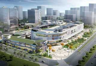 盐城居家适老化改造