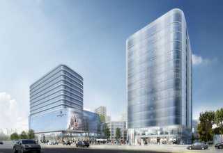 广州两用工业吸尘器哪个牌子好