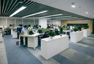 海曙区代办记账报税资本