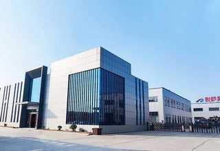 徐州无线测温品牌厂商