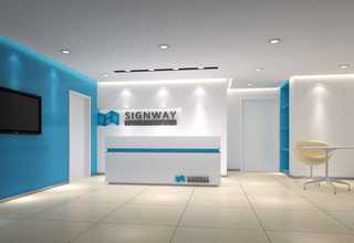 江西食用油瓶瓶胚模具