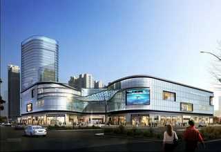 嘉兴平湖全新柯珞克报价