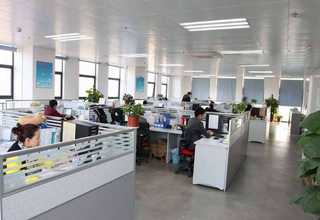 贵阳工业地板厂家