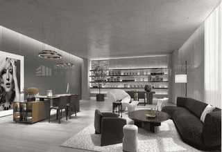 广东高性能相噪分析仪VCO