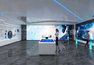 淮北道钉锚固剂厂家直销