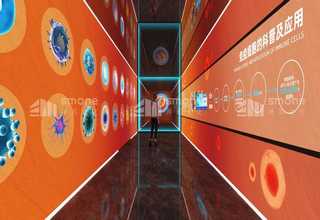 滁州保温箱尺寸