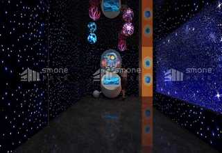 松江区数字视频会议安装