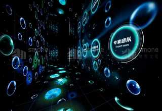 黑龙江邮政6号泡沫箱批发