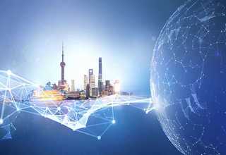 云南耐磨型聚脲喷涂