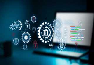 辽宁高压直流控制开关多少钱一台